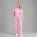 Roze