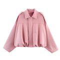 Roze