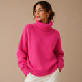 Roze