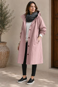 Roze