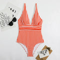 Oranje