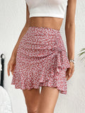 Roze