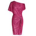 Roze