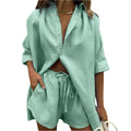 Groen