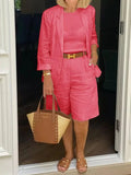 Roze