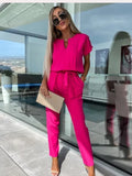 Fuschia