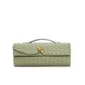 Grot Groen