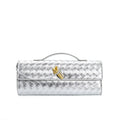 Sterling Zilver