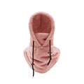 Roze