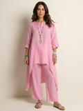 Roze