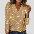 Goud