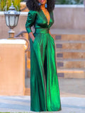 Groen