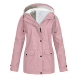 Roze
