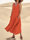 Oranje