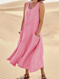 Roze