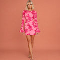 Roze