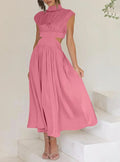 Roze