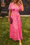 Roze