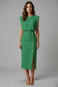 Groen
