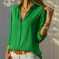 Groen
