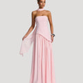 Roze