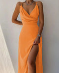 Oranje