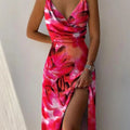 Roze