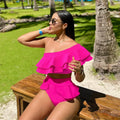 Roze