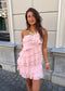 Roze